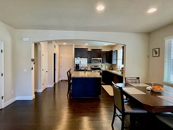 3rd image of 15930 NW Brugger Rd