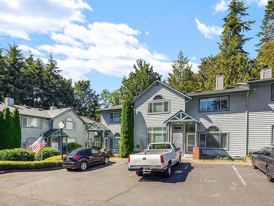 8010 Mukilteo Speedway APT 110, Mukilteo, WA 98275 Zillow