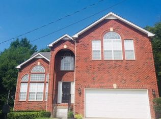 7091 Red Apple Rd, Antioch, TN 37013