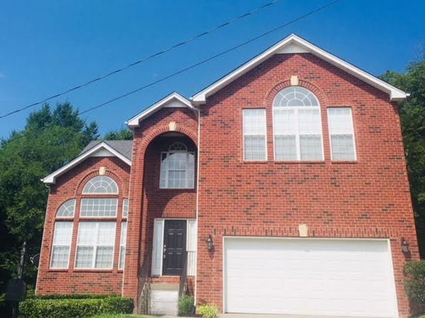 7091 Red Apple Rd