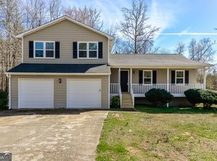 230 Kim Trl, Stockbridge, GA 30281