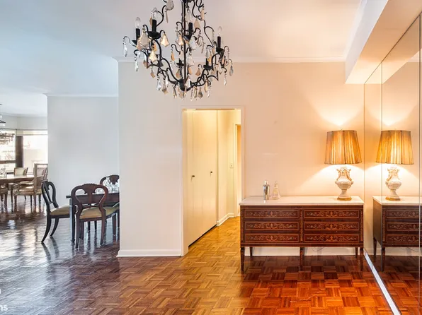 425 East 58th Street image 2 of 8