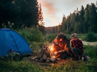 0 Brevard St, Cocoa, FL 32926