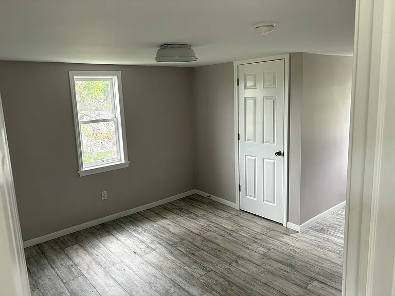 2703 Holt Rd — Photo 15