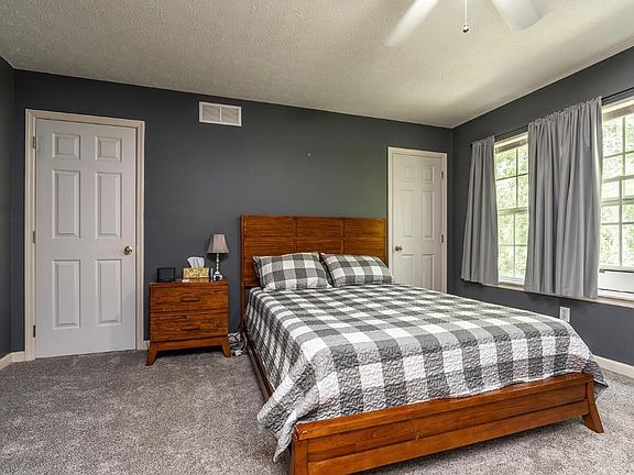 3rd image of 508 Wabarto Way