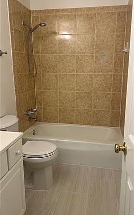 5th image of 3729 Alton St