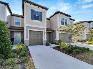 31990 Blue Passing Loop, Wesley Chapel, FL 33545