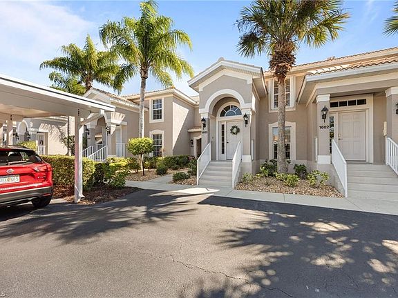 2nd image of 10127 Colonial Country Club BLVD #1603