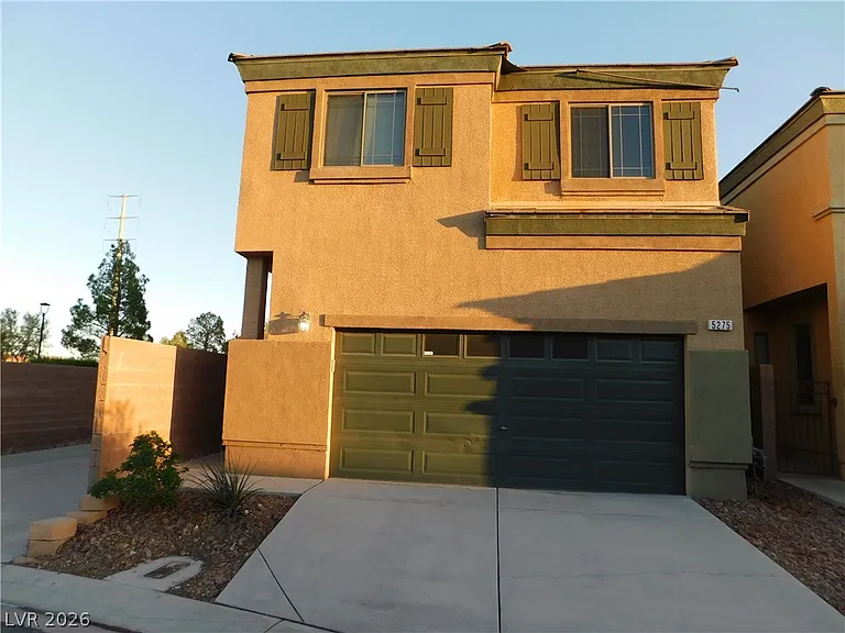 5275 Railroad River Ave — Photo 1