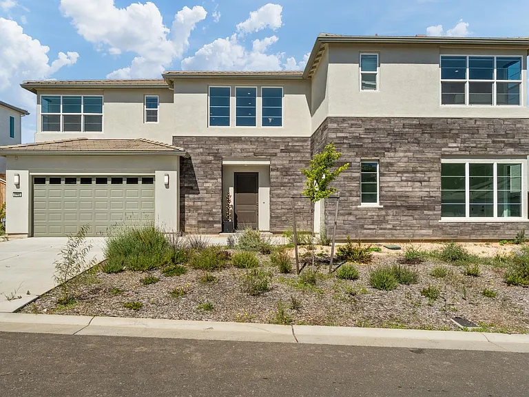 6162 Kings Peak Dr — Photo 44