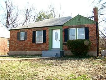 1st image of 818 Walters Dr