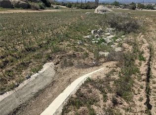 0 Menifee Rd #623, Nuevo, CA 92567