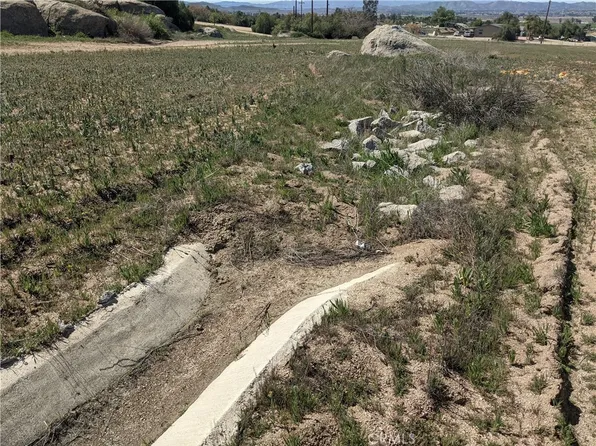 0 Menifee Rd #623, Nuevo, CA 92567