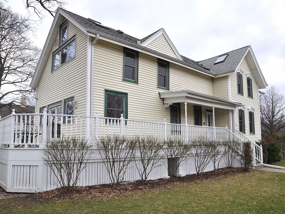 1st image of 7537 Oakhill Ave
