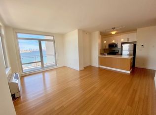224 Richmond Ter APT 5D, Staten Island, NY 10301