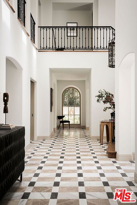 3462 White Rose Way, Encino, CA 91436 | Zillow