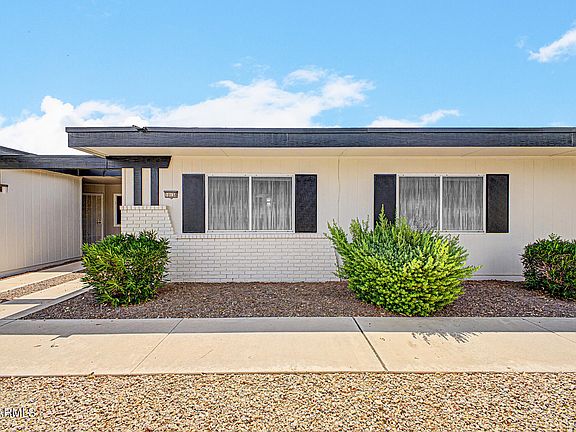 4th image of 10138 W LOMA BLANCA Drive