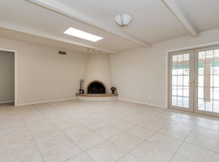 5033 E Wethersfield Rd, Scottsdale, AZ 85254