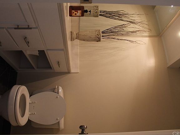 5th image of 698 Vallejo Villas