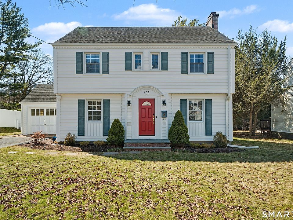 1st image of 109 Gillies Road