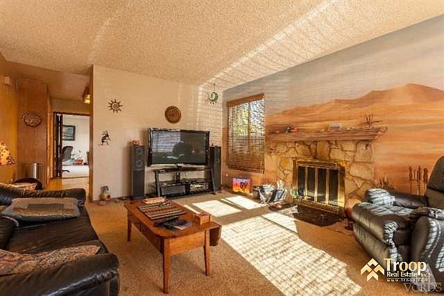1st image of 4334 N Kimberwick Ln