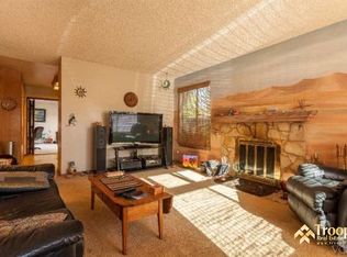 4334 N Kimberwick Ln, Moorpark, CA 93021