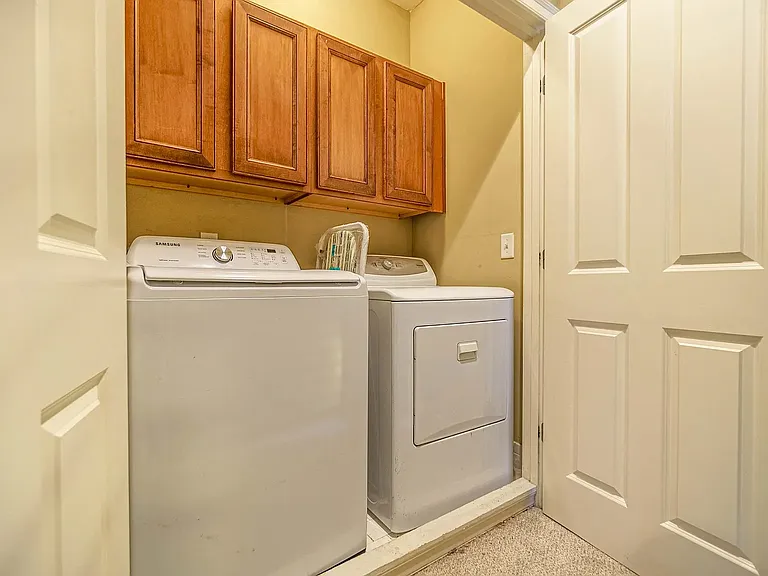 621 Denmark Dr #202 — Photo 13