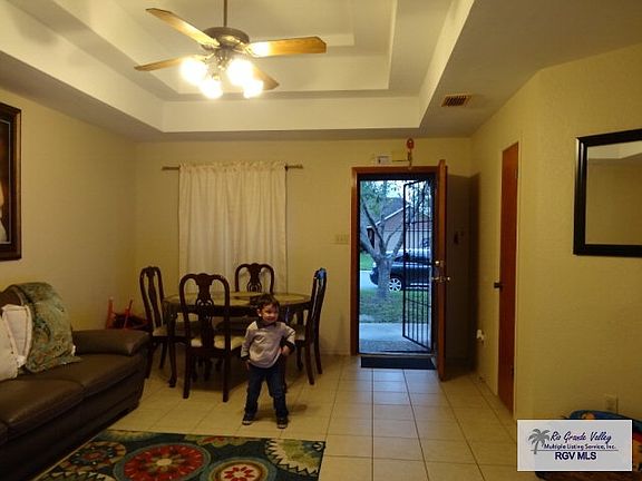 4th image of 1065 Alta Mesa Blvd