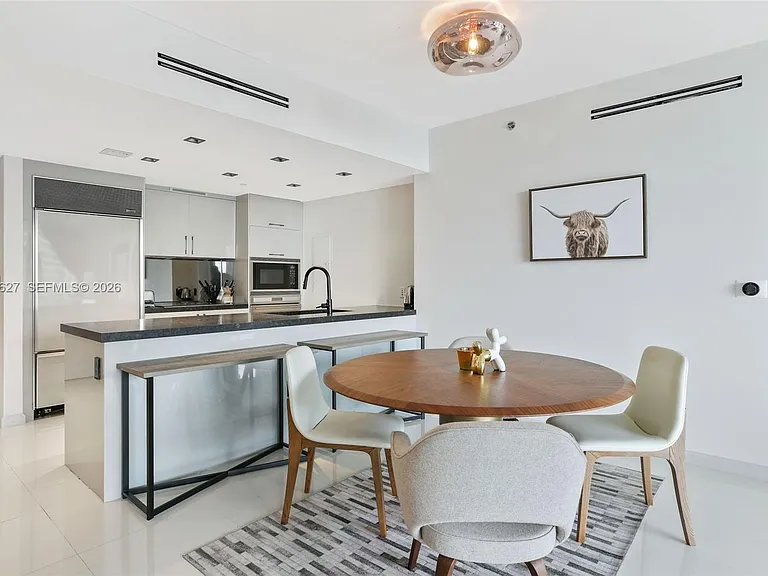 465 Brickell Ave #1805 — Photo 26