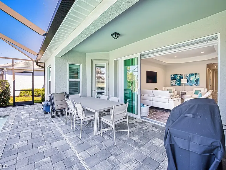 2925 Willow Ridge Ct — Photo 20
