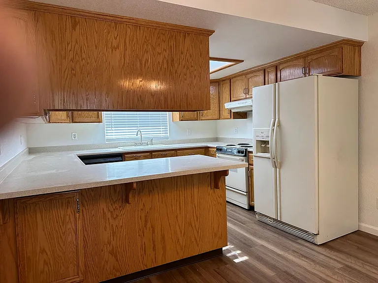 4166 Jasper Way — Photo 15