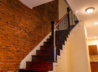 505 Denison St, Baltimore, MD 21229