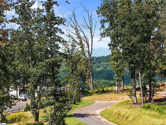 3rd image of 104 Waterfall Overlook Way