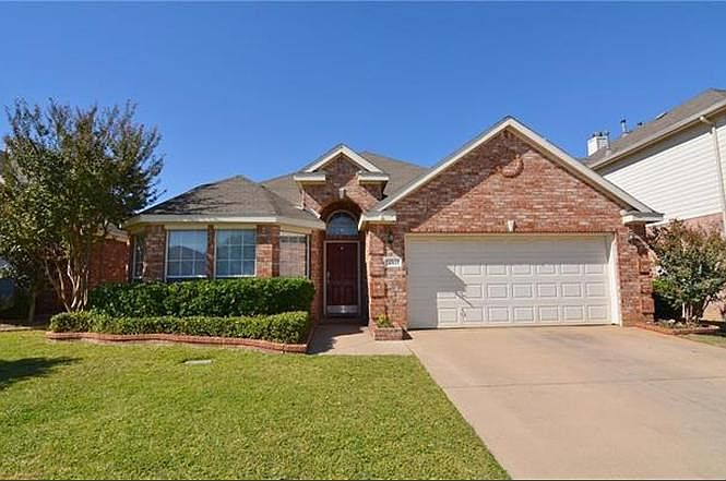 1st image of 12617 Red Cedar Dr