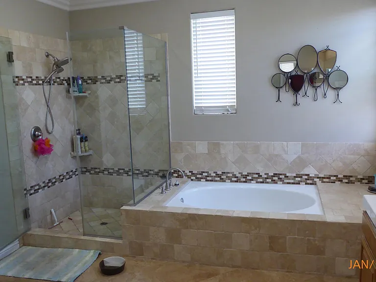 3878 Timberridge Rd — Photo 23
