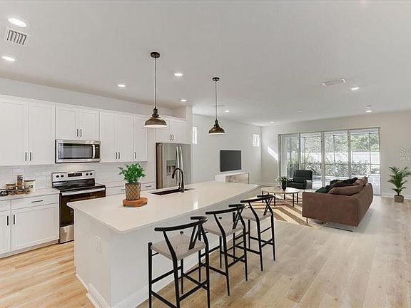 2nd image of 2571 Fireflag Ln