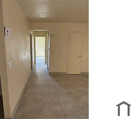2011 Borrego Dr #3 — Photo 3