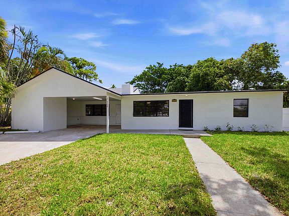 2nd image of 6700 Forest Court