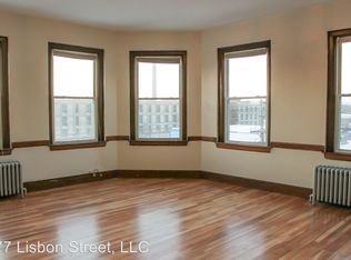 277 Lisbon St APT 12, Lewiston, ME 04240