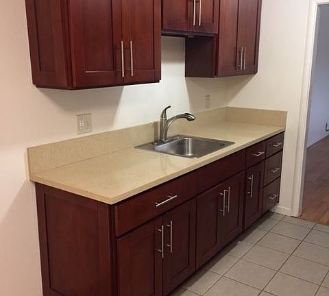 4th image of 20188 Wisteria St APT 1