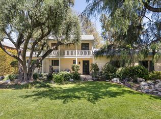 628 Magnolia Ave, Pasadena, CA 91106