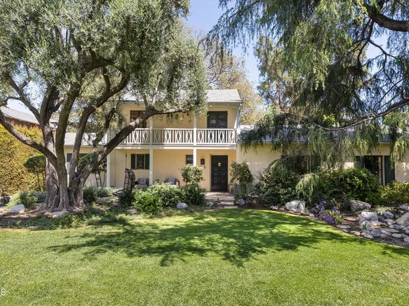 628 Magnolia Ave, Pasadena, CA 91106