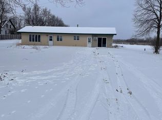 13254 162nd Ave, Foreston, MN 56330