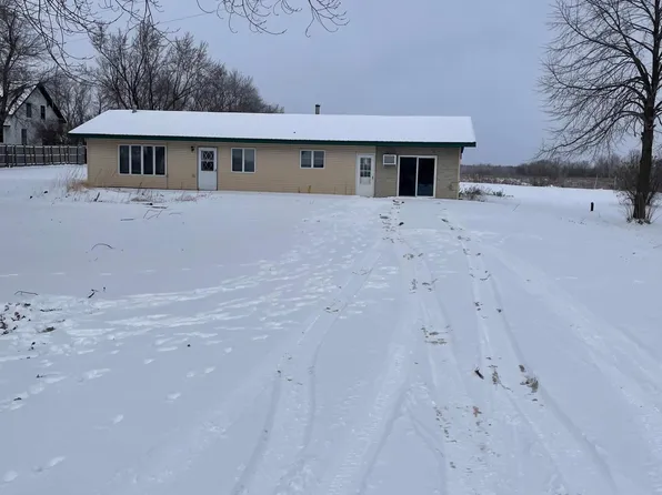 13254 162nd Ave, Foreston, MN 56330