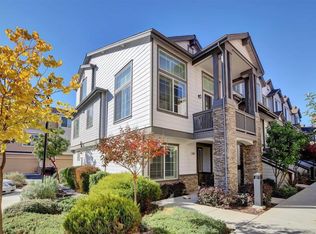 18506 Onyx Ln, Morgan Hill, CA