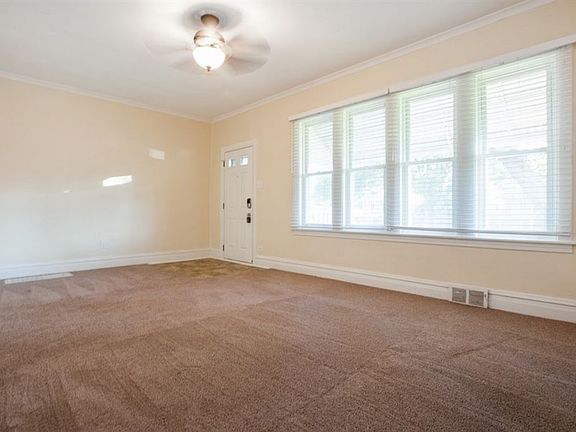 5th image of 6153 S Neenah Ave