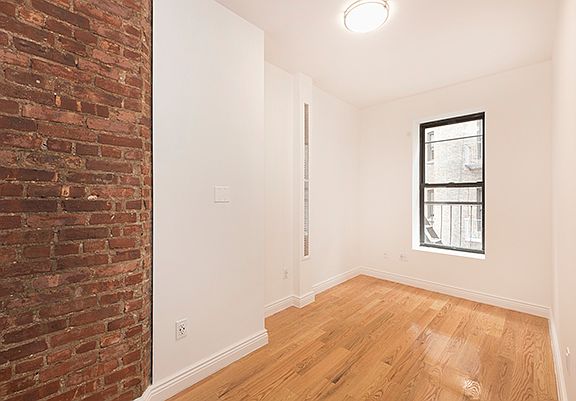 5th image of 115 W 104th St #67