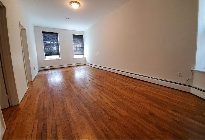 1st image of 97 Clinton St #4