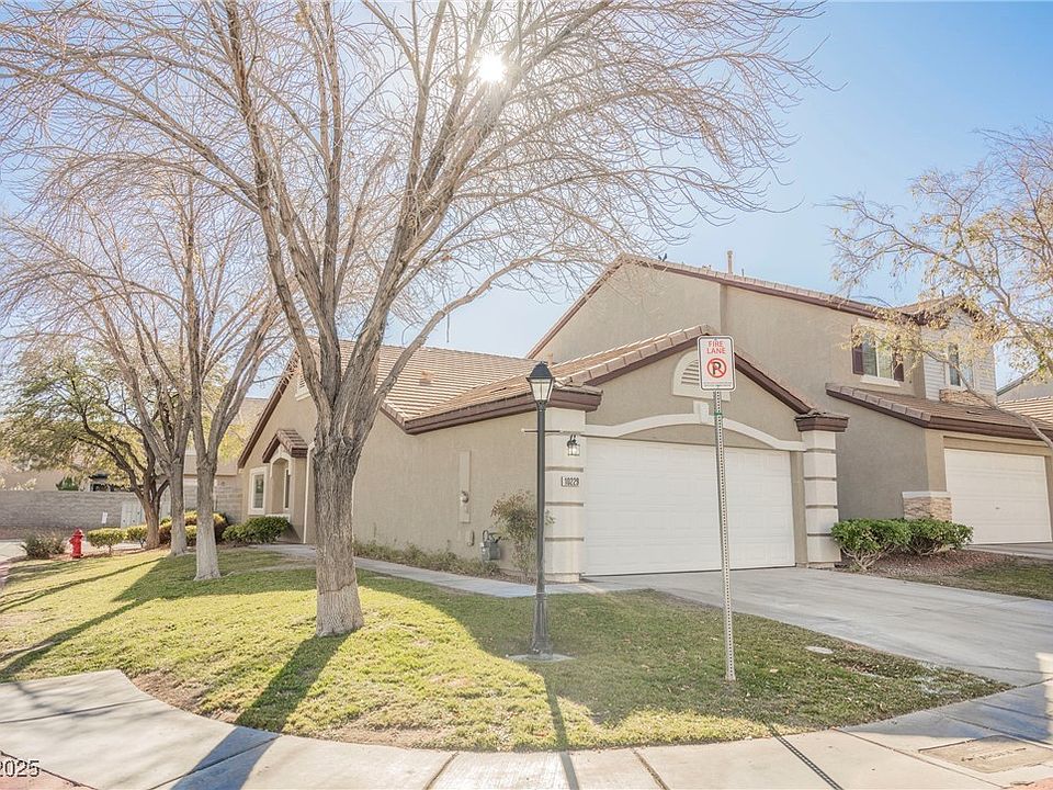 1st image of 10229 Birch Bluff Ln
