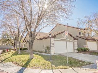 10229 Birch Bluff Ln, Las Vegas, NV 89145